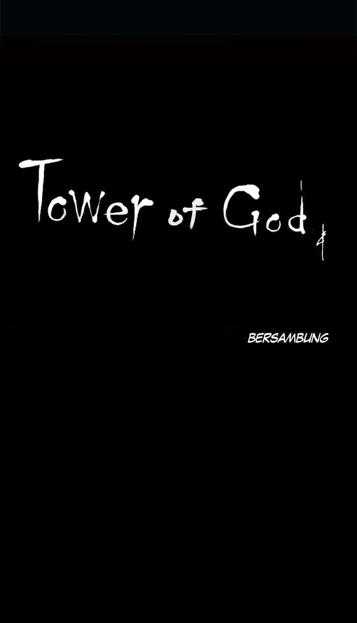 Chapter Komik
              Tower of God Chapter 104 - page 55