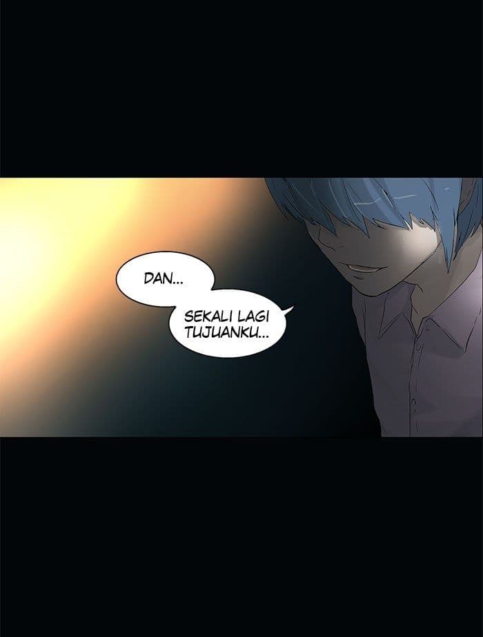 Chapter Komik
              Tower of God Chapter 104 - page 43