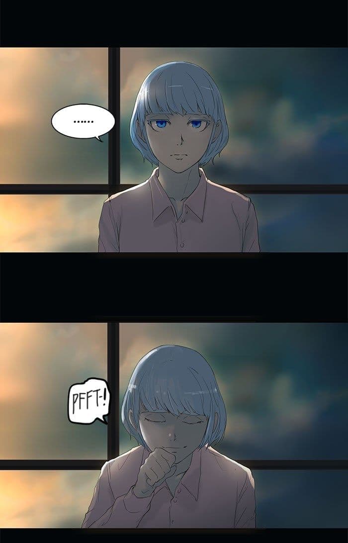 Chapter Komik
              Tower of God Chapter 104 - page 39