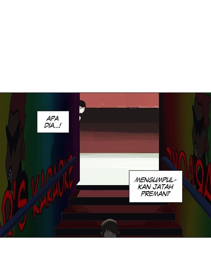 Chapter Komik
              Tower of God Chapter 105 - page 36