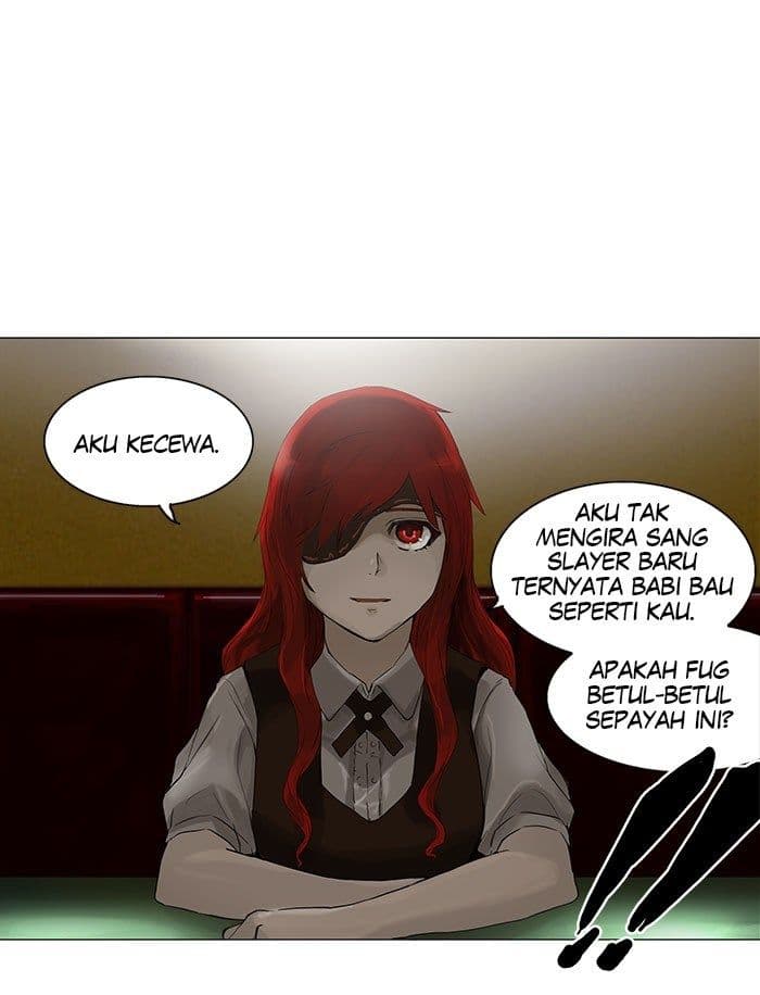 Chapter Komik
              Tower of God Chapter 105 - page 42