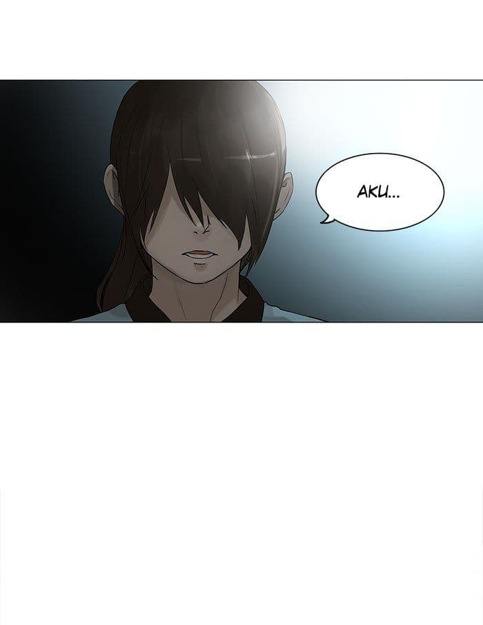 Chapter Komik
              Tower of God Chapter 105 - page 49