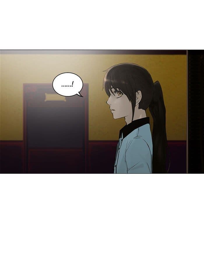 Chapter Komik
              Tower of God Chapter 105 - page 52