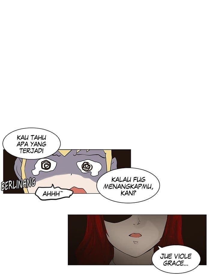 Chapter Komik
              Tower of God Chapter 105 - page 41