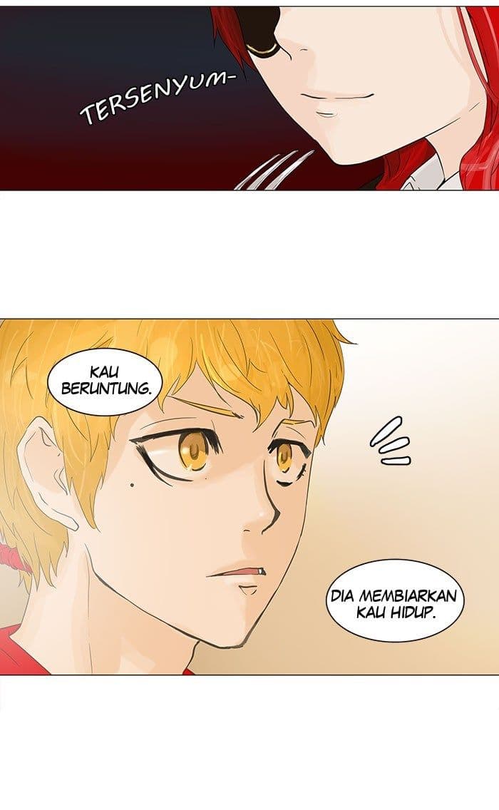 Chapter Komik
              Tower of God Chapter 106 - page 48