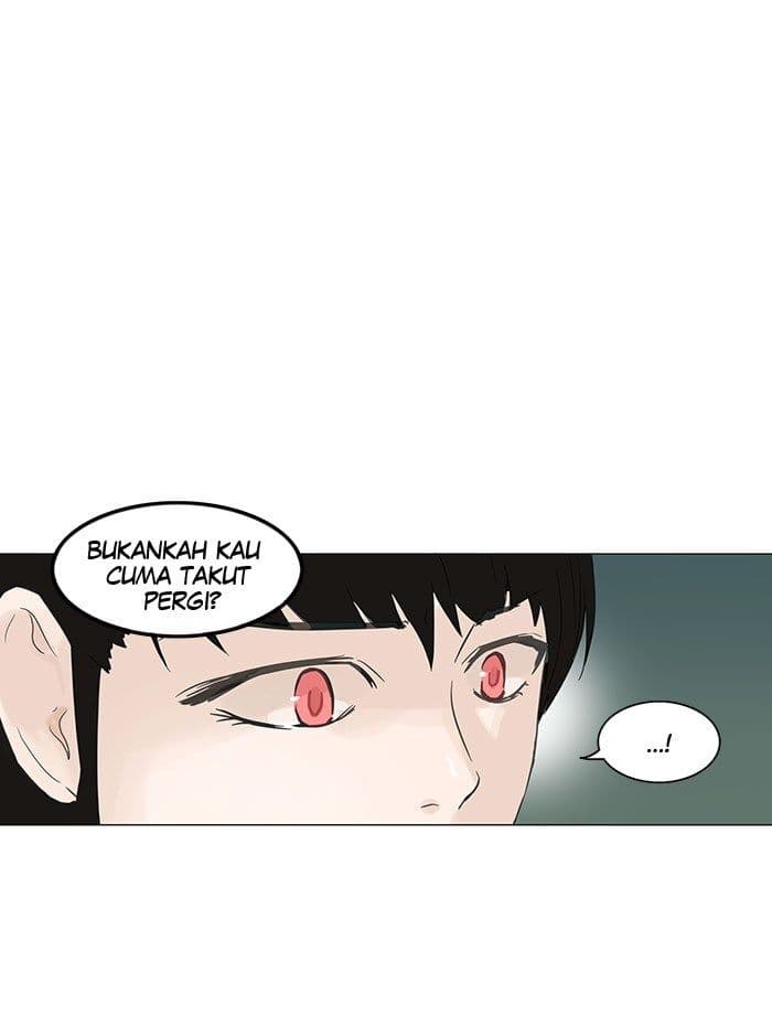 Chapter Komik
              Tower of God Chapter 106 - page 35