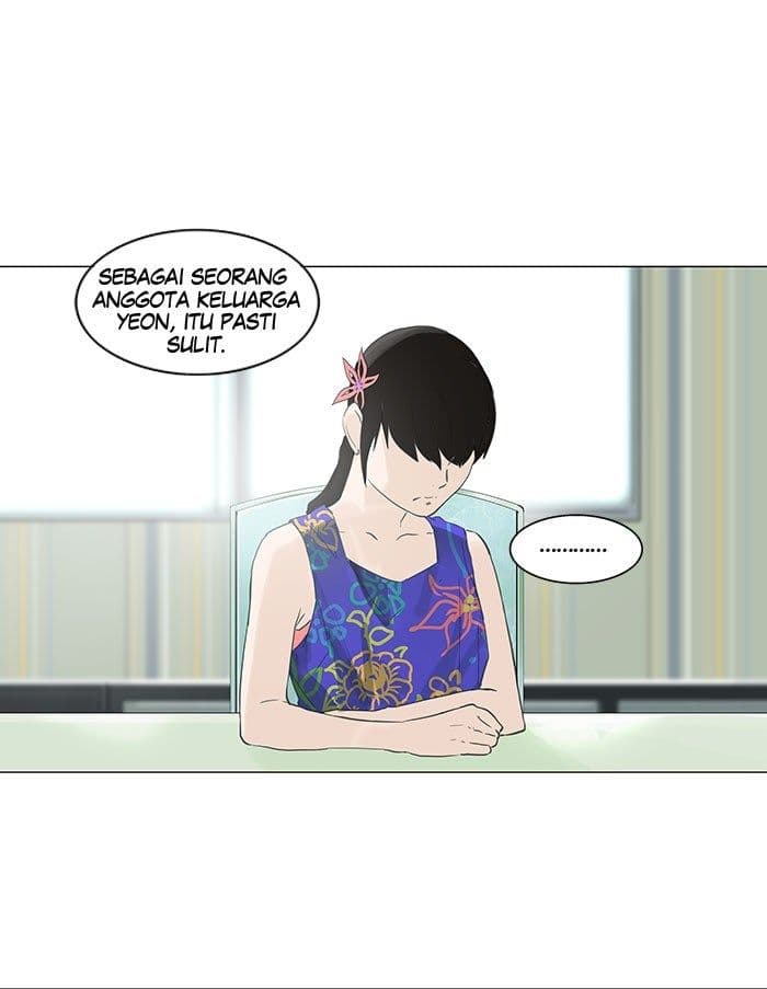 Chapter Komik
              Tower of God Chapter 106 - page 37