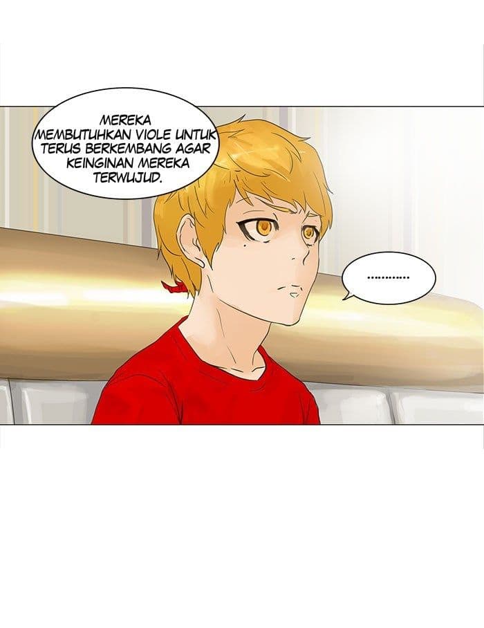 Chapter Komik
              Tower of God Chapter 106 - page 52