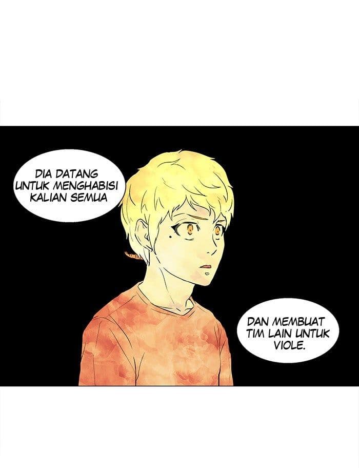 Chapter Komik
              Tower of God Chapter 106 - page 50