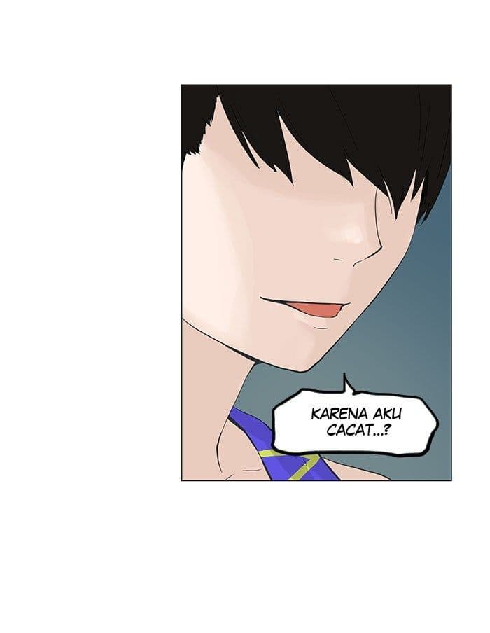 Chapter Komik
              Tower of God Chapter 106 - page 39