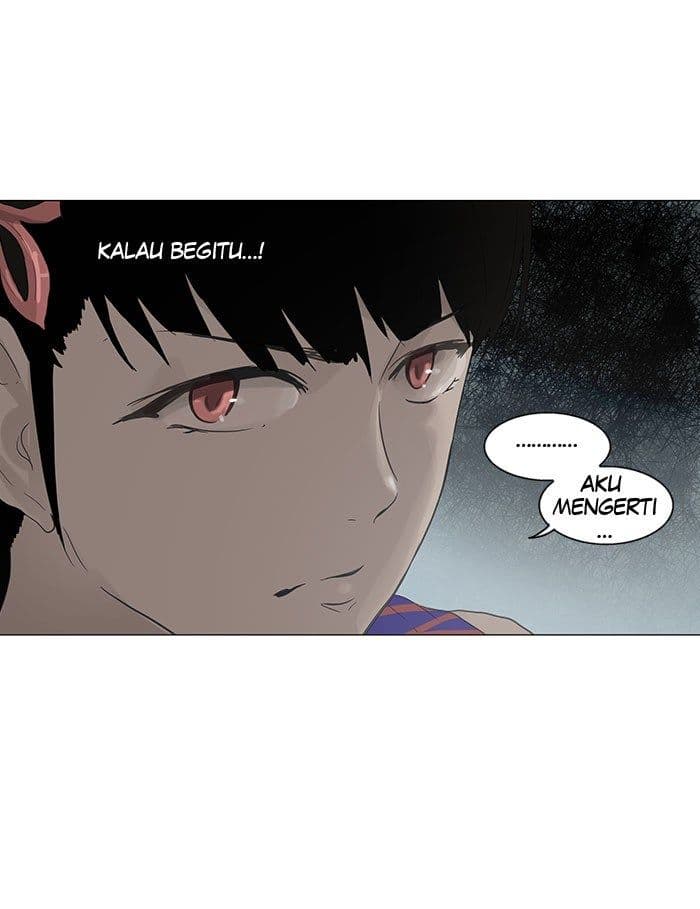 Chapter Komik
              Tower of God Chapter 106 - page 6