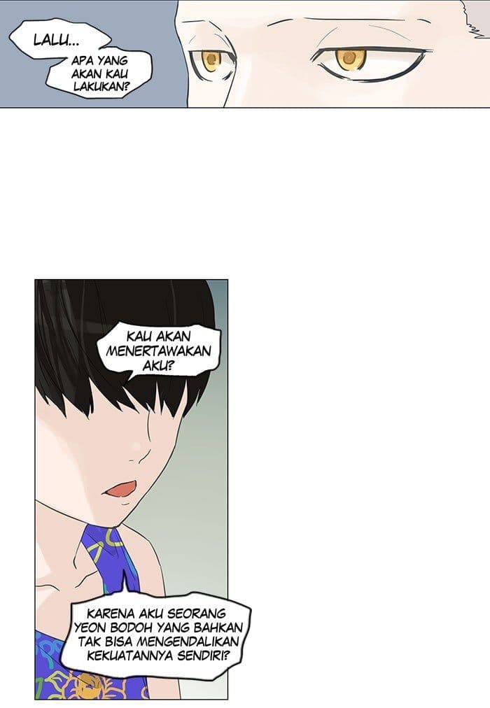 Chapter Komik
              Tower of God Chapter 106 - page 38