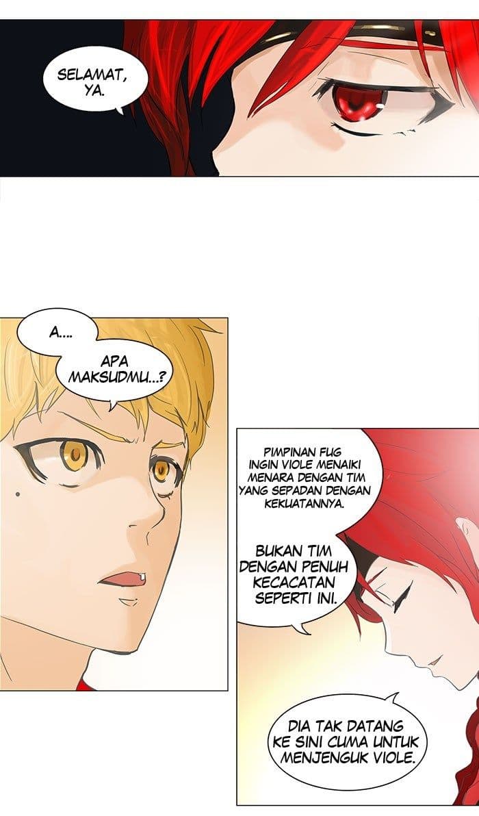 Chapter Komik
              Tower of God Chapter 106 - page 49