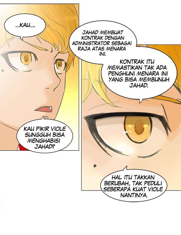 Chapter Komik
              Tower of God Chapter 106 - page 53