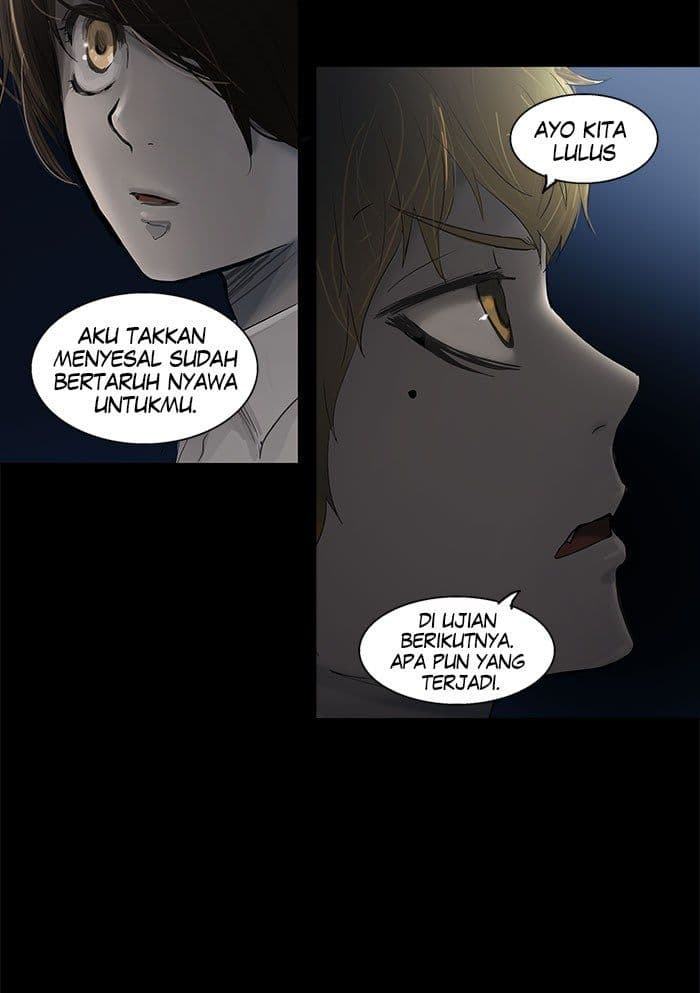 Chapter Komik
              Tower of God Chapter 107 - page 41