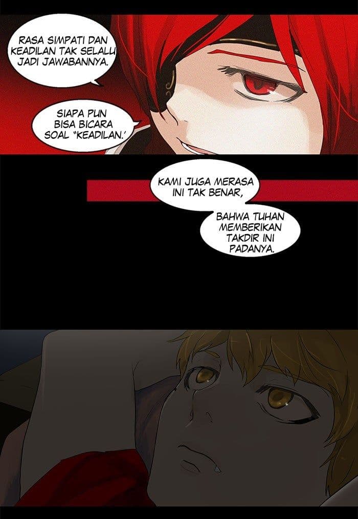 Chapter Komik
              Tower of God Chapter 107 - page 32