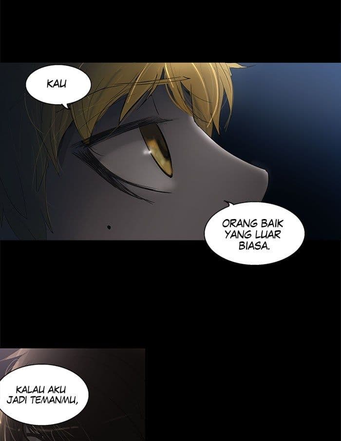 Chapter Komik
              Tower of God Chapter 107 - page 40