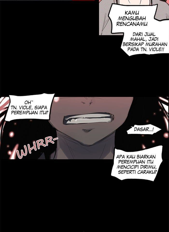 Chapter Komik
              Tower of God Chapter 107 - page 46