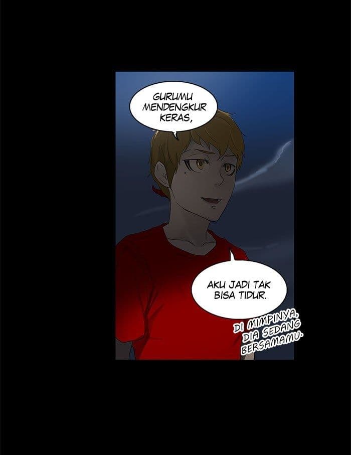 Chapter Komik
              Tower of God Chapter 107 - page 37