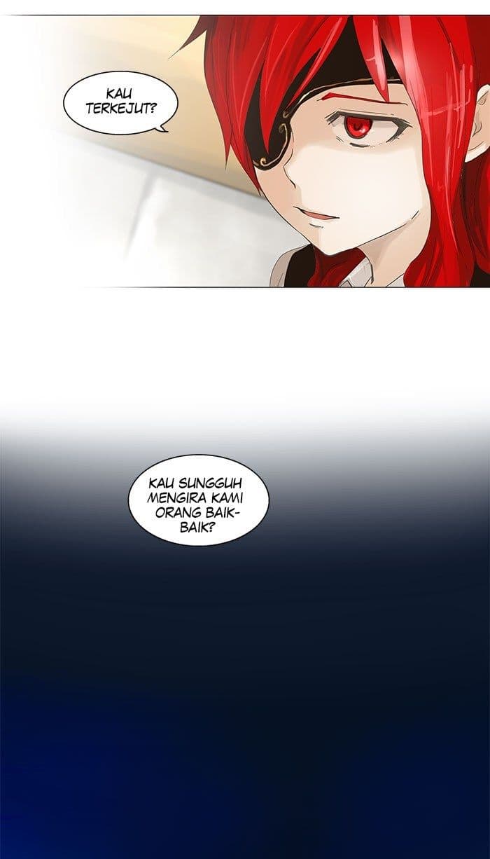 Chapter Komik
              Tower of God Chapter 107 - page 25