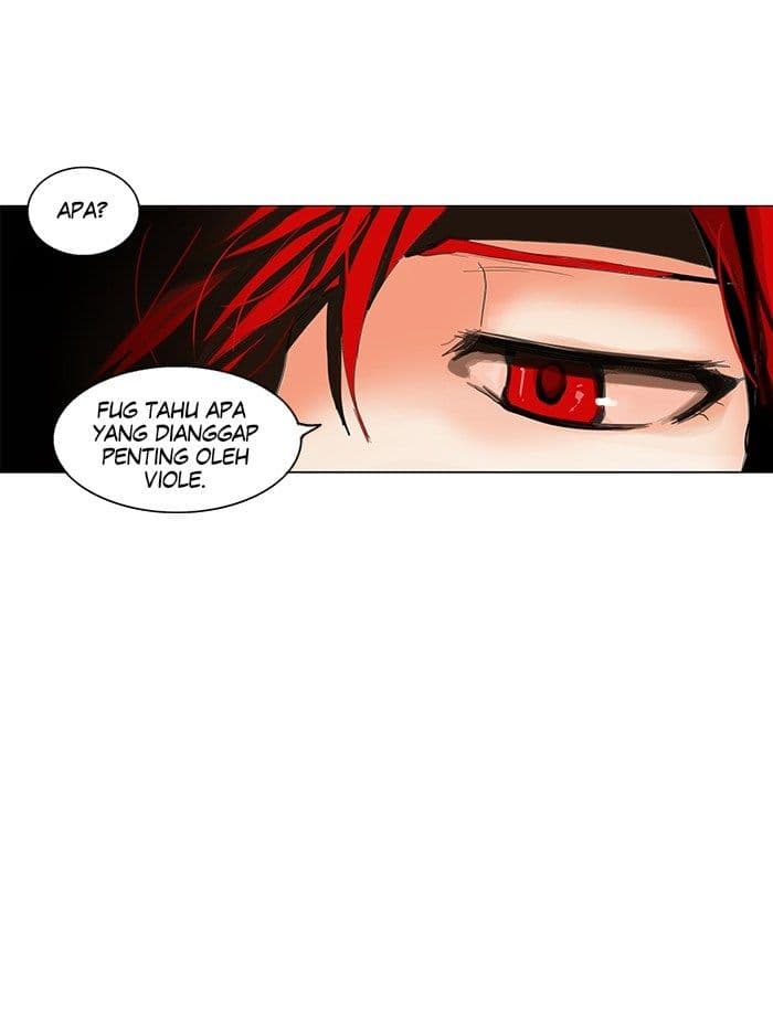 Chapter Komik
              Tower of God Chapter 107 - page 10