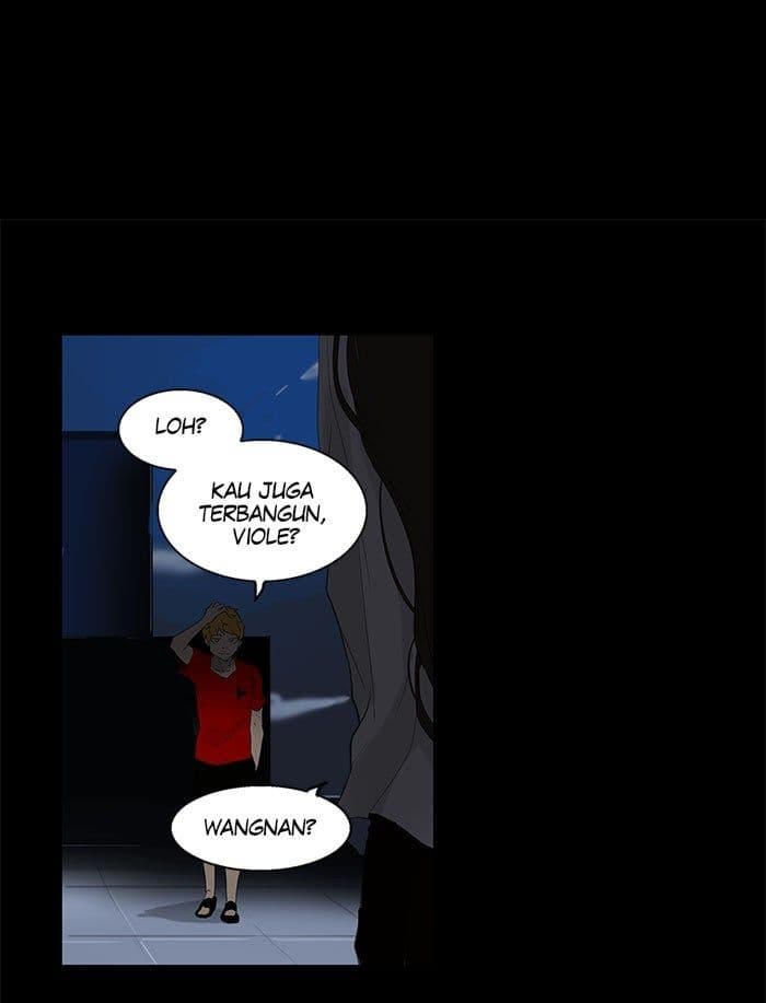 Chapter Komik
              Tower of God Chapter 107 - page 36