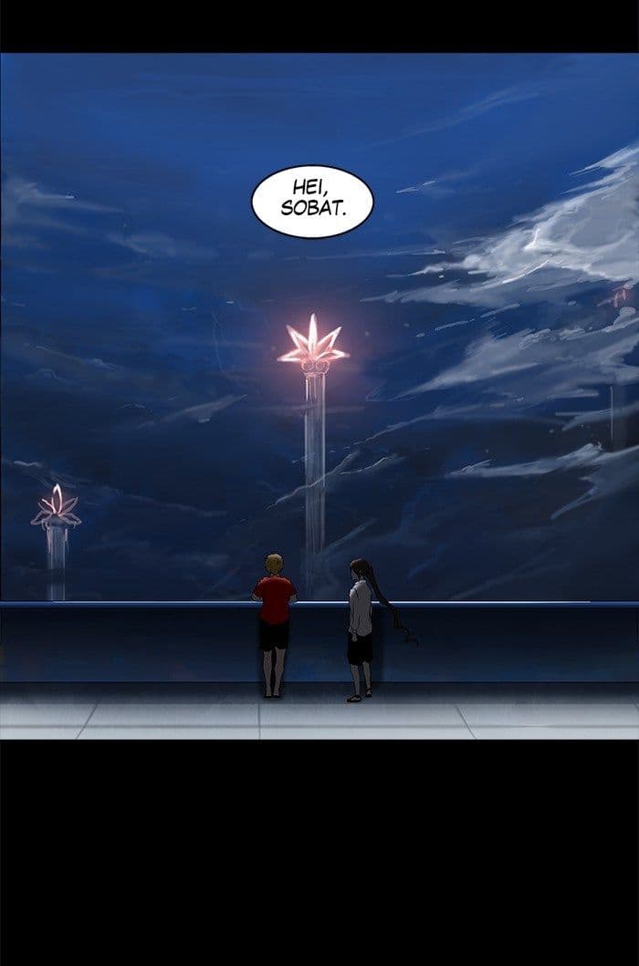 Chapter Komik
              Tower of God Chapter 107 - page 42