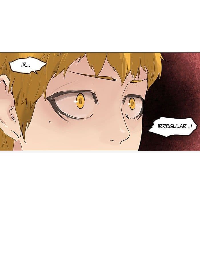 Chapter Komik
              Tower of God Chapter 107 - page 7