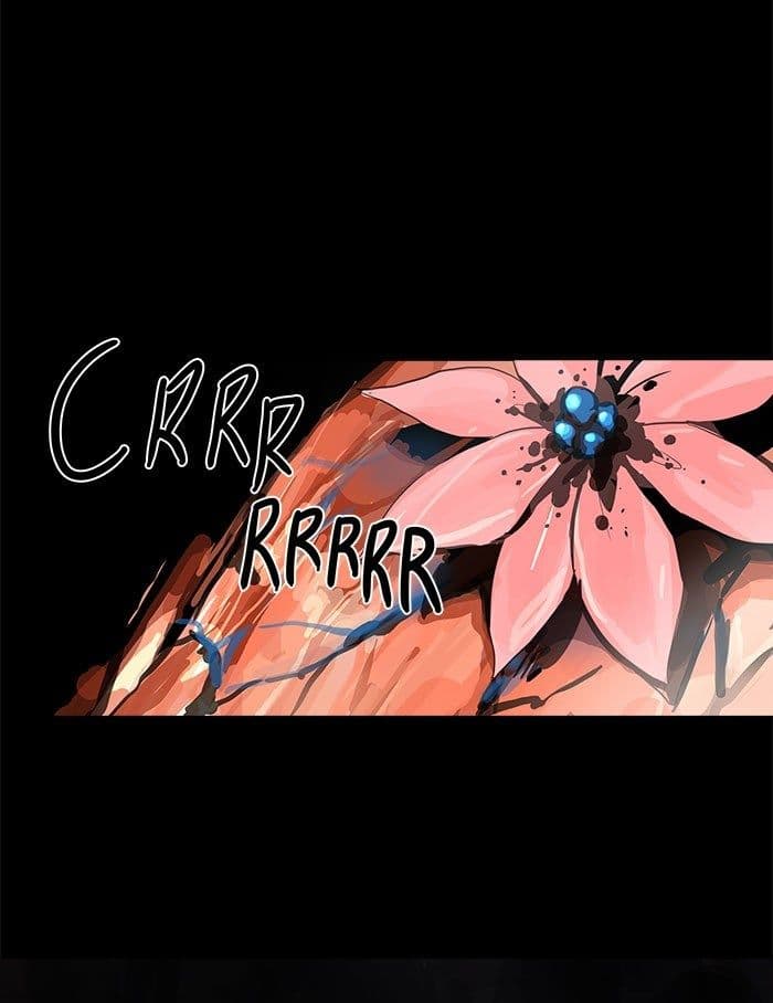 Chapter Komik
              Tower of God Chapter 108 - page 61