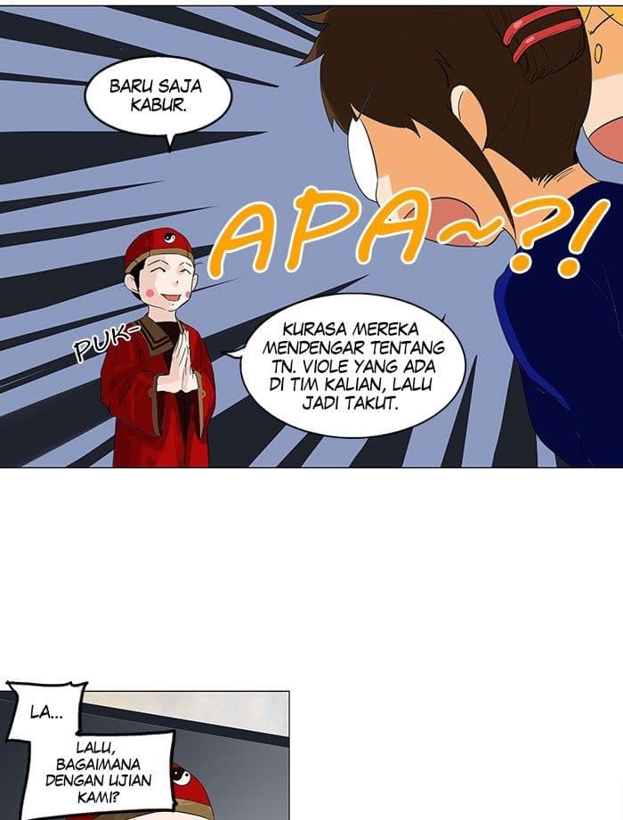 Chapter Komik
              Tower of God Chapter 108 - page 6