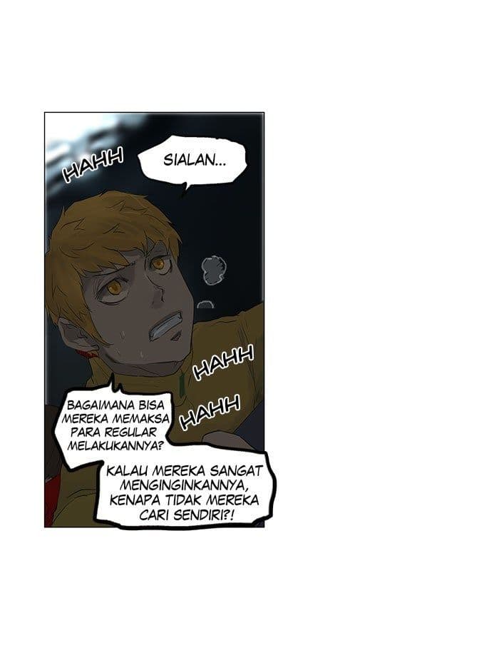 Chapter Komik
              Tower of God Chapter 108 - page 37