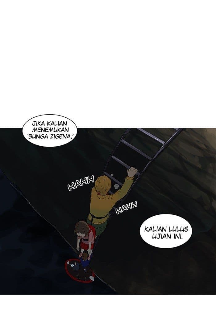 Chapter Komik
              Tower of God Chapter 108 - page 36