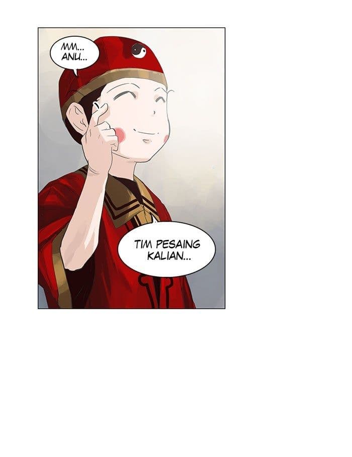 Chapter Komik
              Tower of God Chapter 108 - page 5