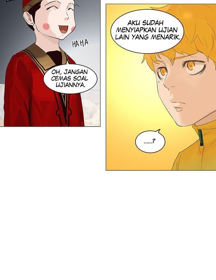 Chapter Komik
              Tower of God Chapter 108 - page 7