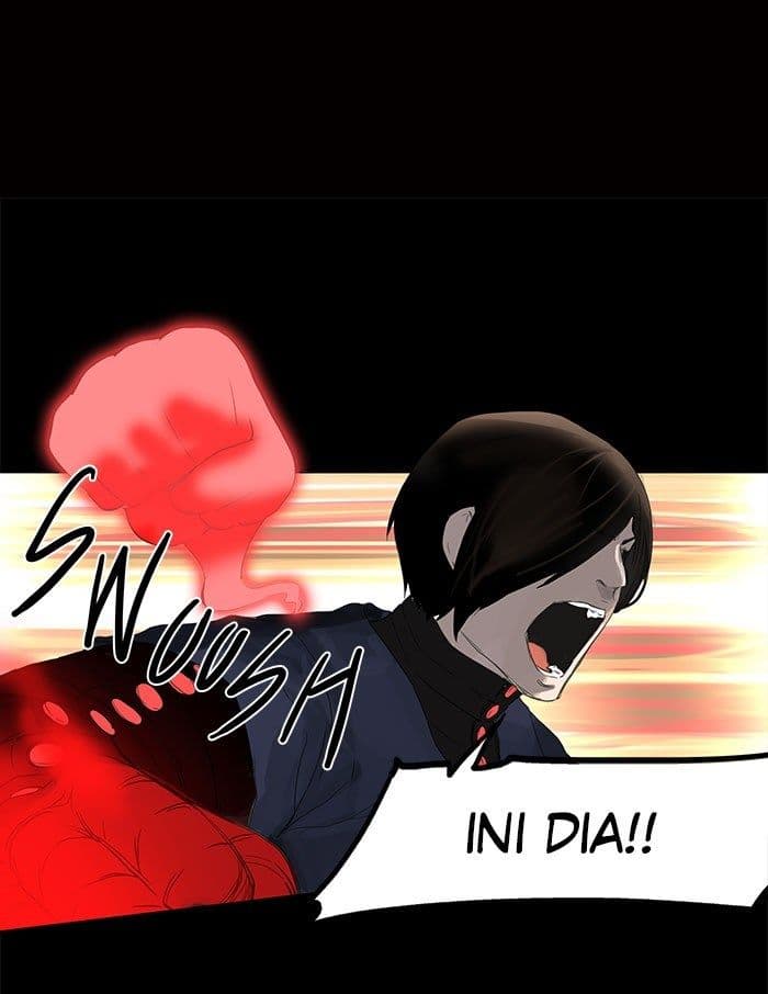 Chapter Komik
              Tower of God Chapter 109 - page 45