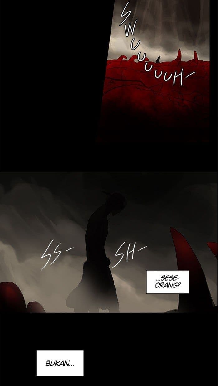 Chapter Komik
              Tower of God Chapter 109 - page 55