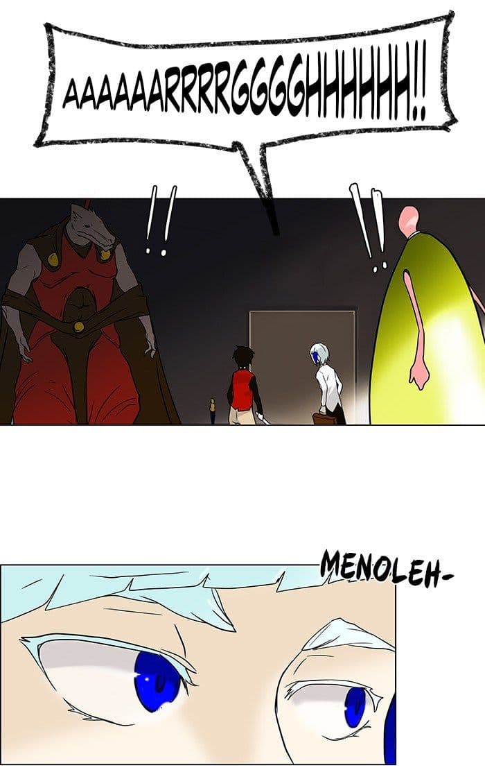 Chapter Komik
              Tower of God Chapter 11 - page 64