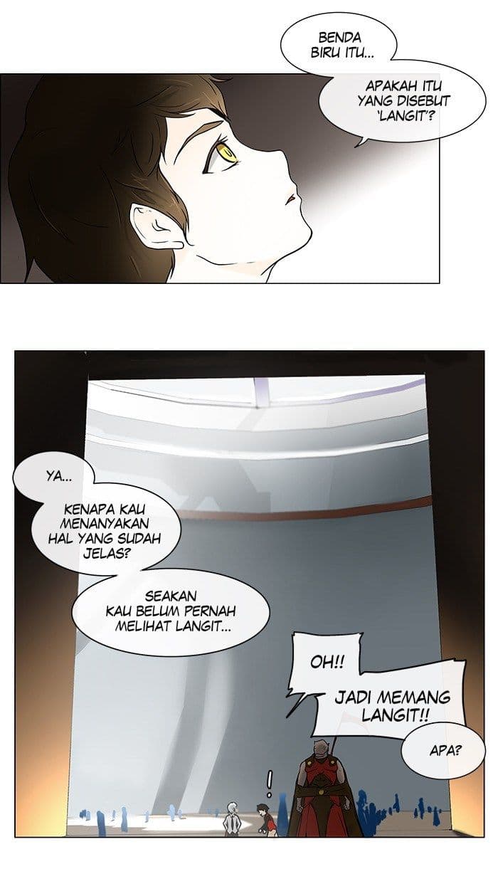 Chapter Komik
              Tower of God Chapter 11 - page 39