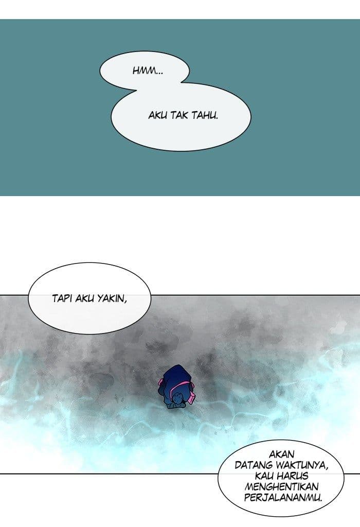 Chapter Komik
              Tower of God Chapter 11 - page 12