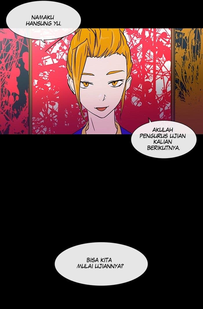 Chapter Komik
              Tower of God Chapter 11 - page 74