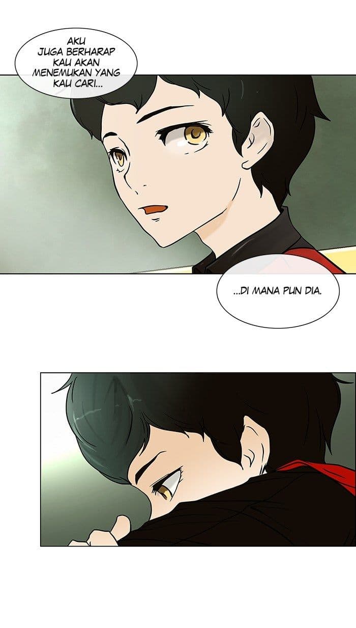 Chapter Komik
              Tower of God Chapter 11 - page 13