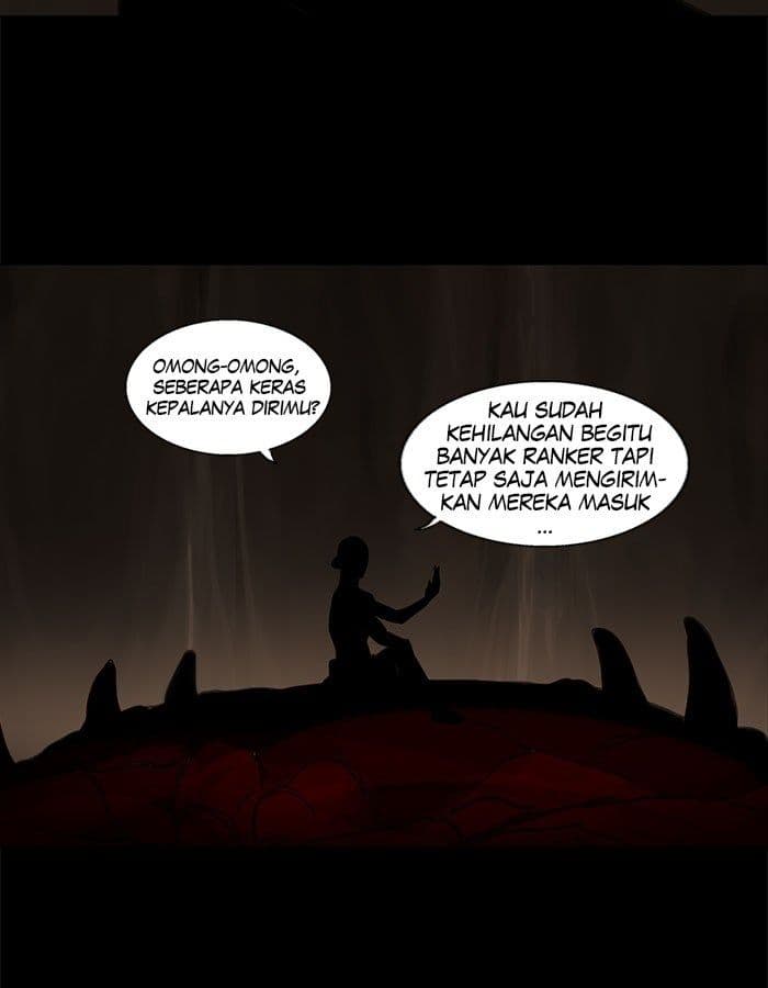 Chapter Komik
              Tower of God Chapter 110 - page 21