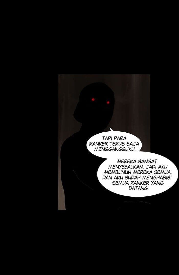 Chapter Komik
              Tower of God Chapter 110 - page 25