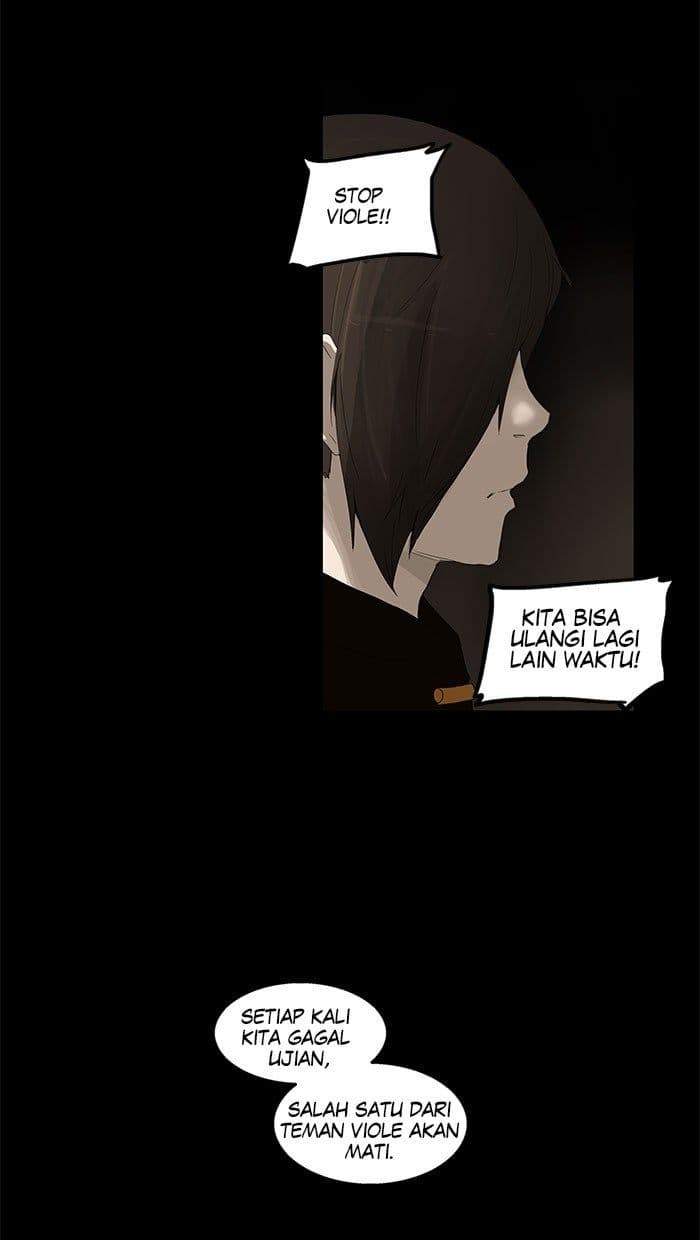 Chapter Komik
              Tower of God Chapter 110 - page 48