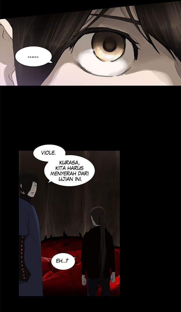 Chapter Komik
              Tower of God Chapter 110 - page 34