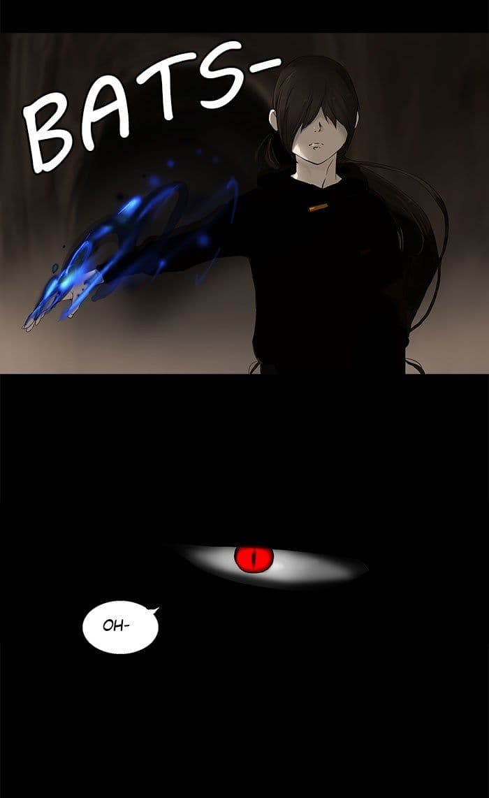 Chapter Komik
              Tower of God Chapter 110 - page 52