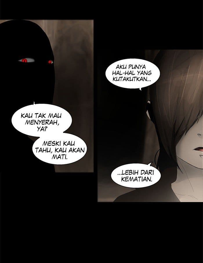 Chapter Komik
              Tower of God Chapter 110 - page 51