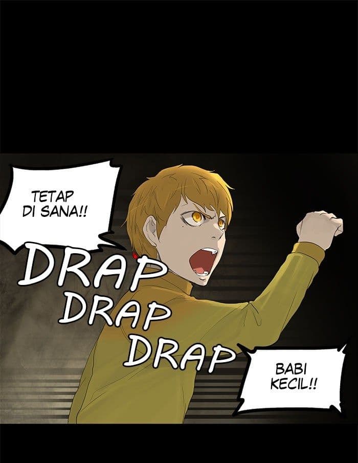 Chapter Komik
              Tower of God Chapter 110 - page 6