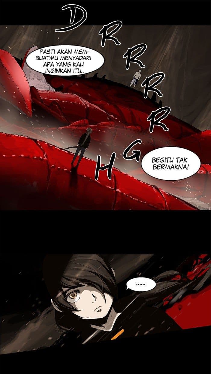 Chapter Komik
              Tower of God Chapter 111 - page 26