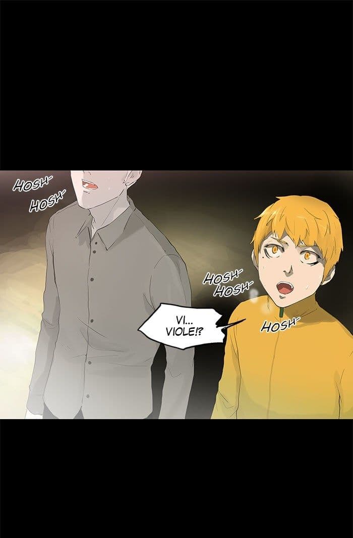 Chapter Komik
              Tower of God Chapter 111 - page 36